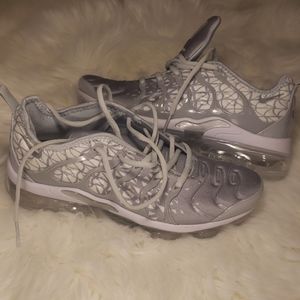 New Nike Air Vapor Max